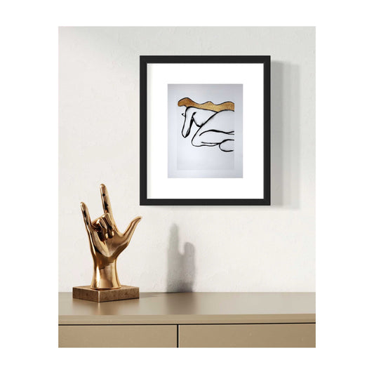 Cherish the Day, Métallique Collection