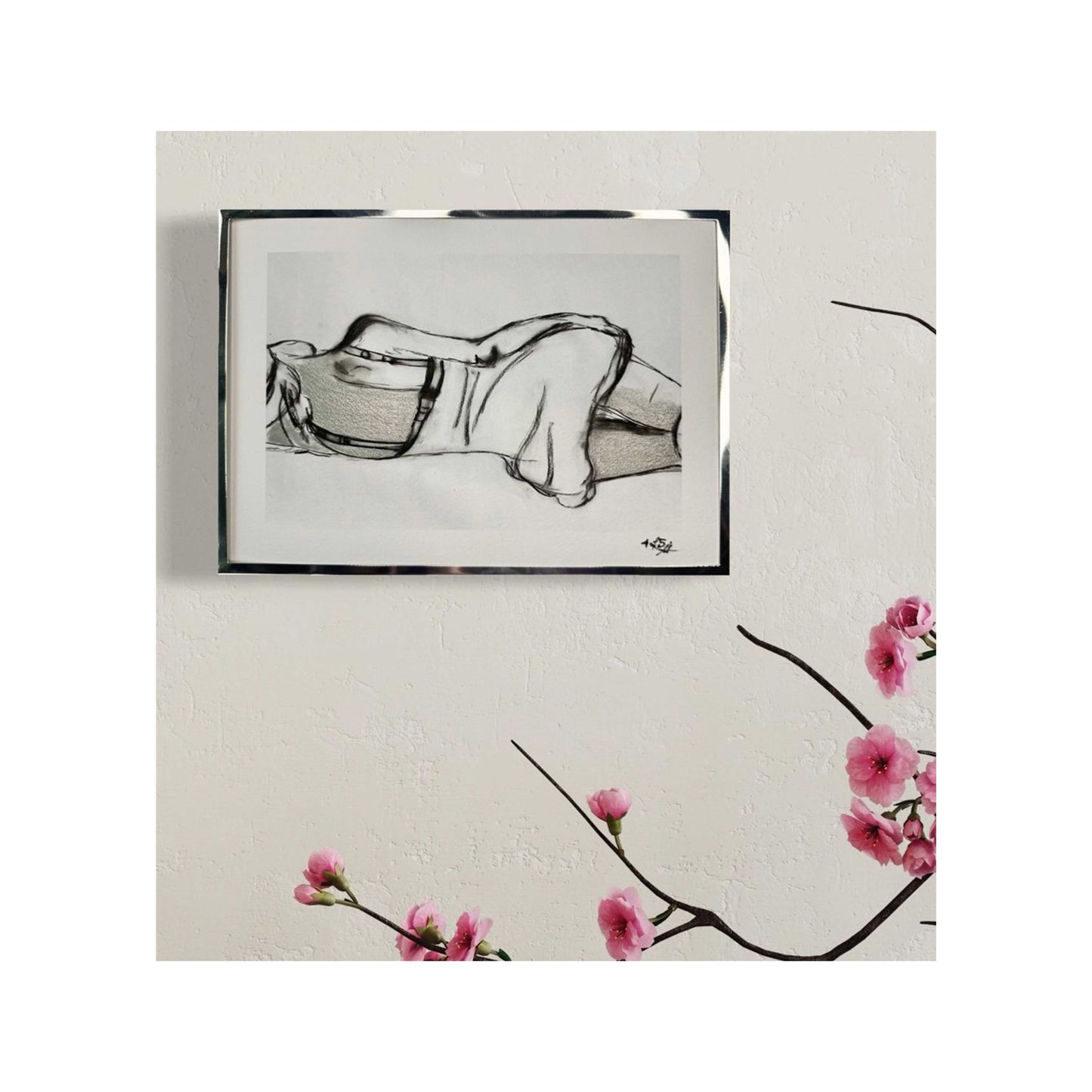 Dreaming, Métallique Collection