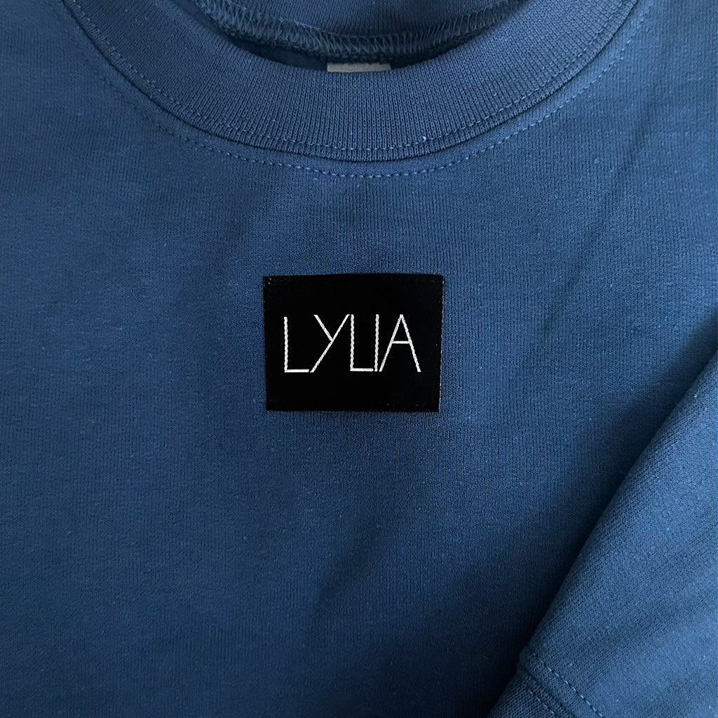 LYLIA Sweatshirt