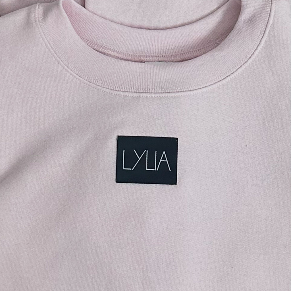 LYLIA Sweatshirt