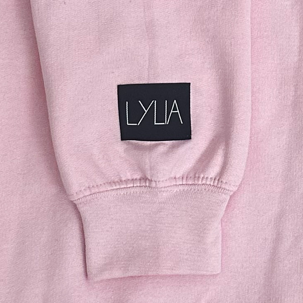 LYLIA Sweatshirt