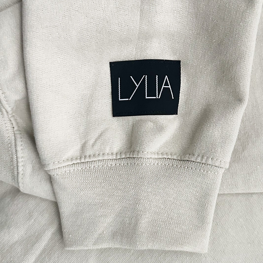 LYLIA Sweatshirt