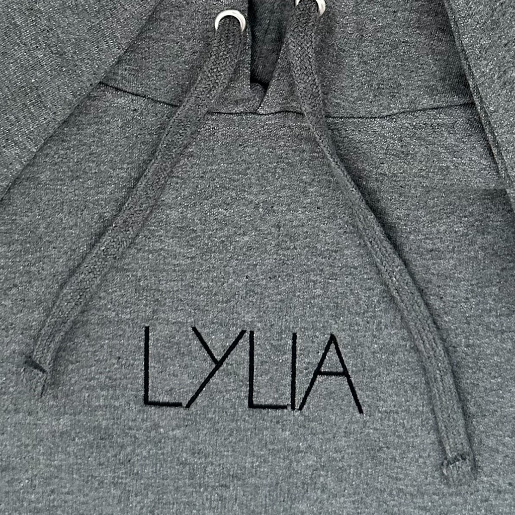 LYLIA Hoodie