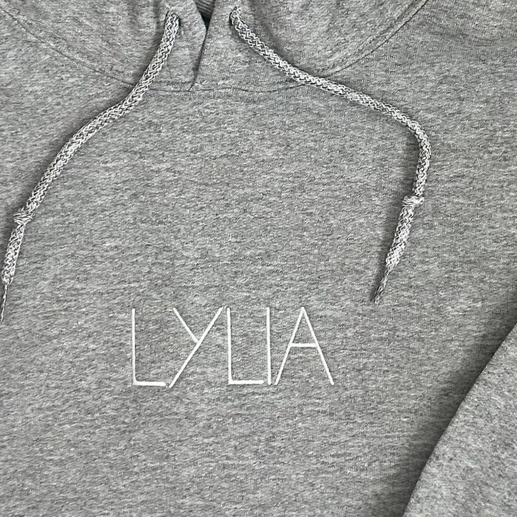 LYLIA Hoodie