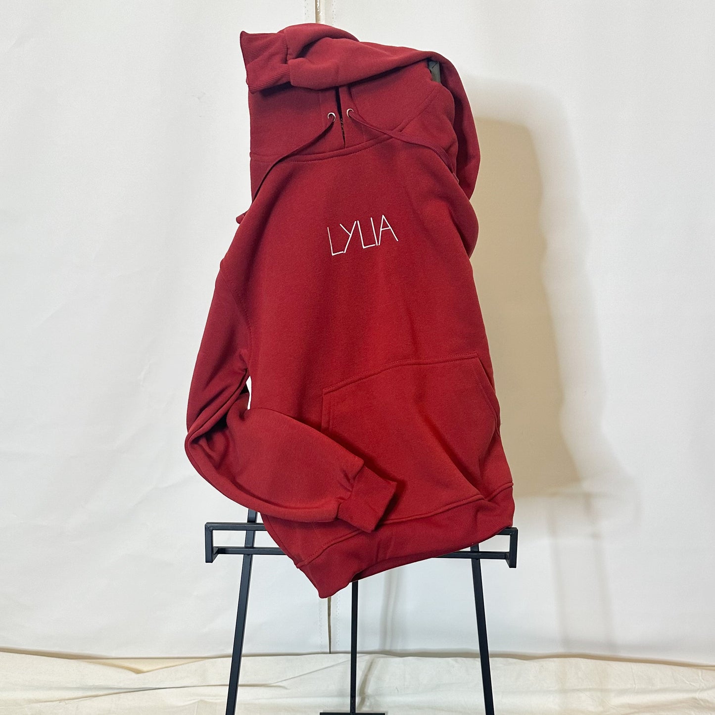 LYLIA Hoodie