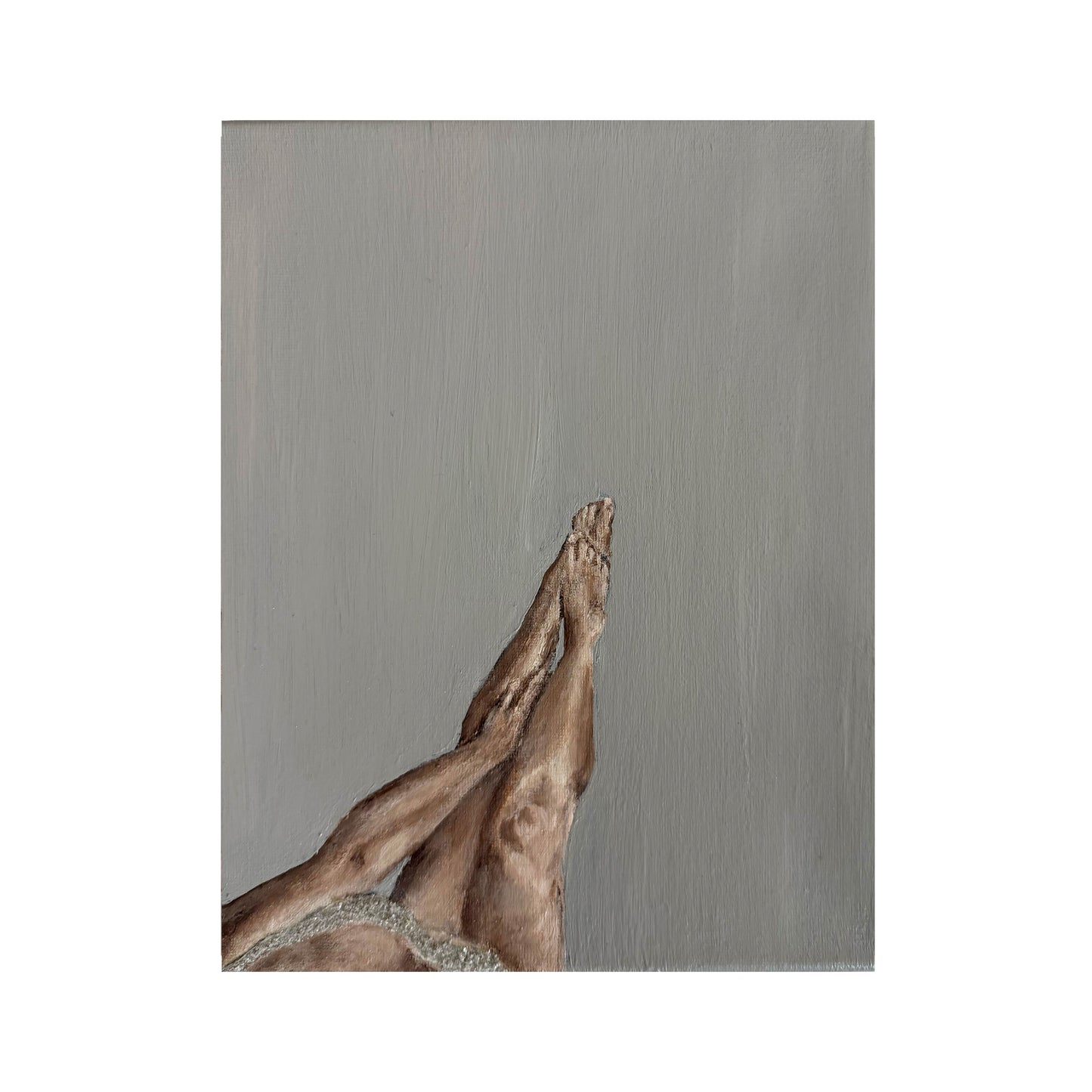 Peekaboo 1