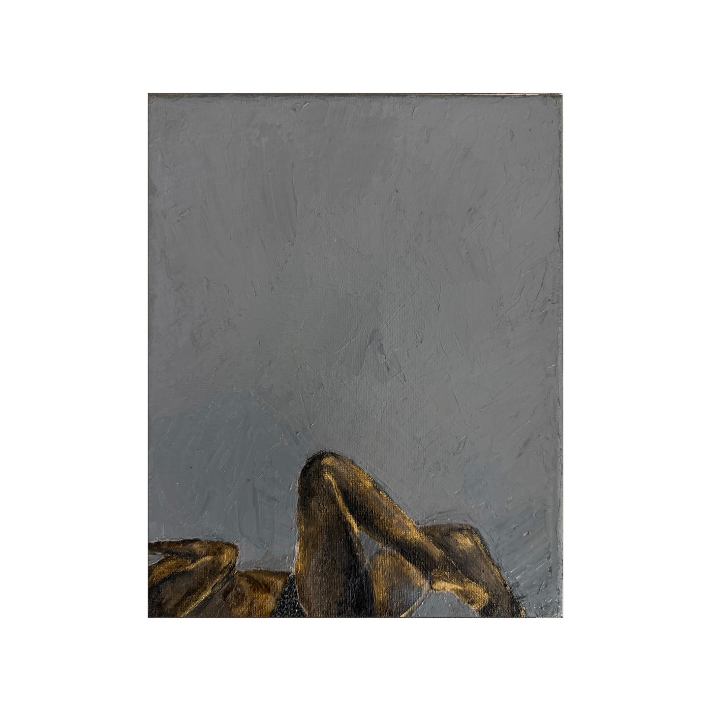 Peekaboo 9
