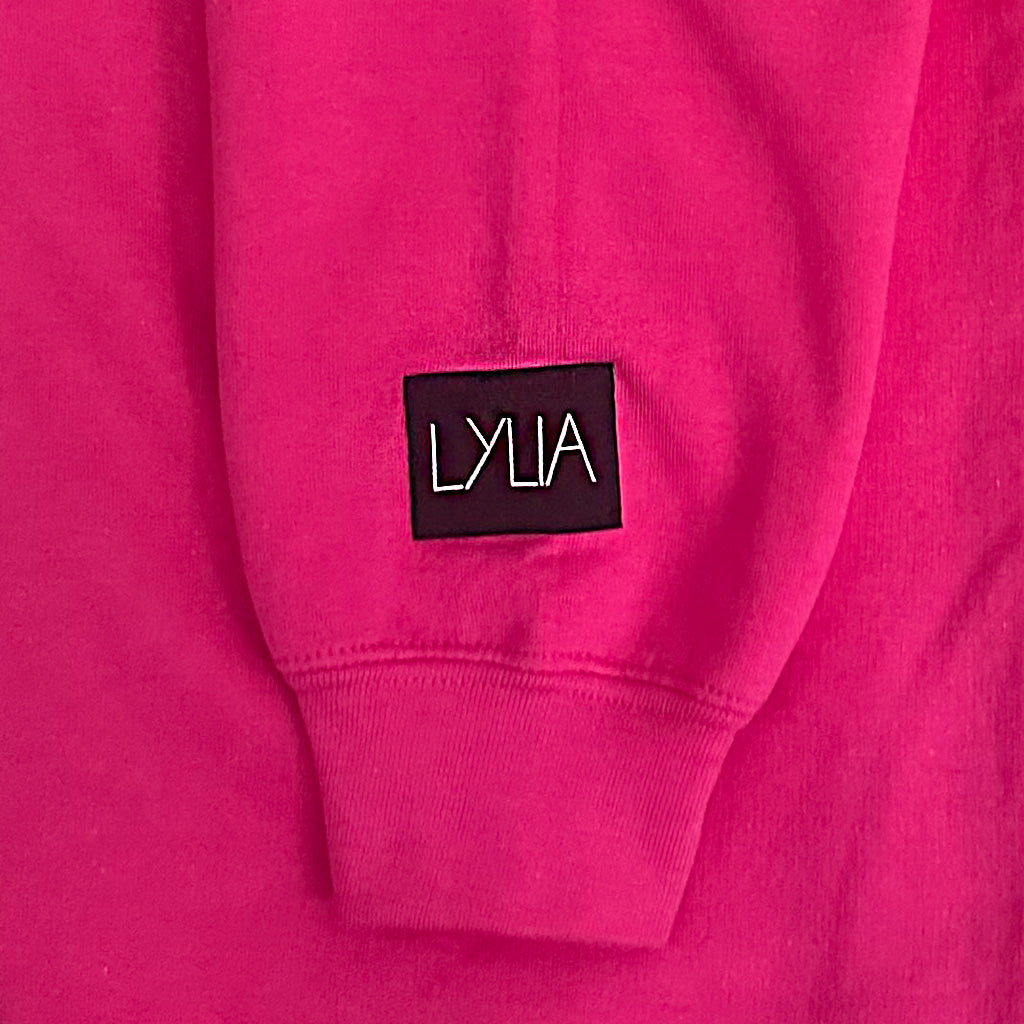 LYLIA Sweatshirt