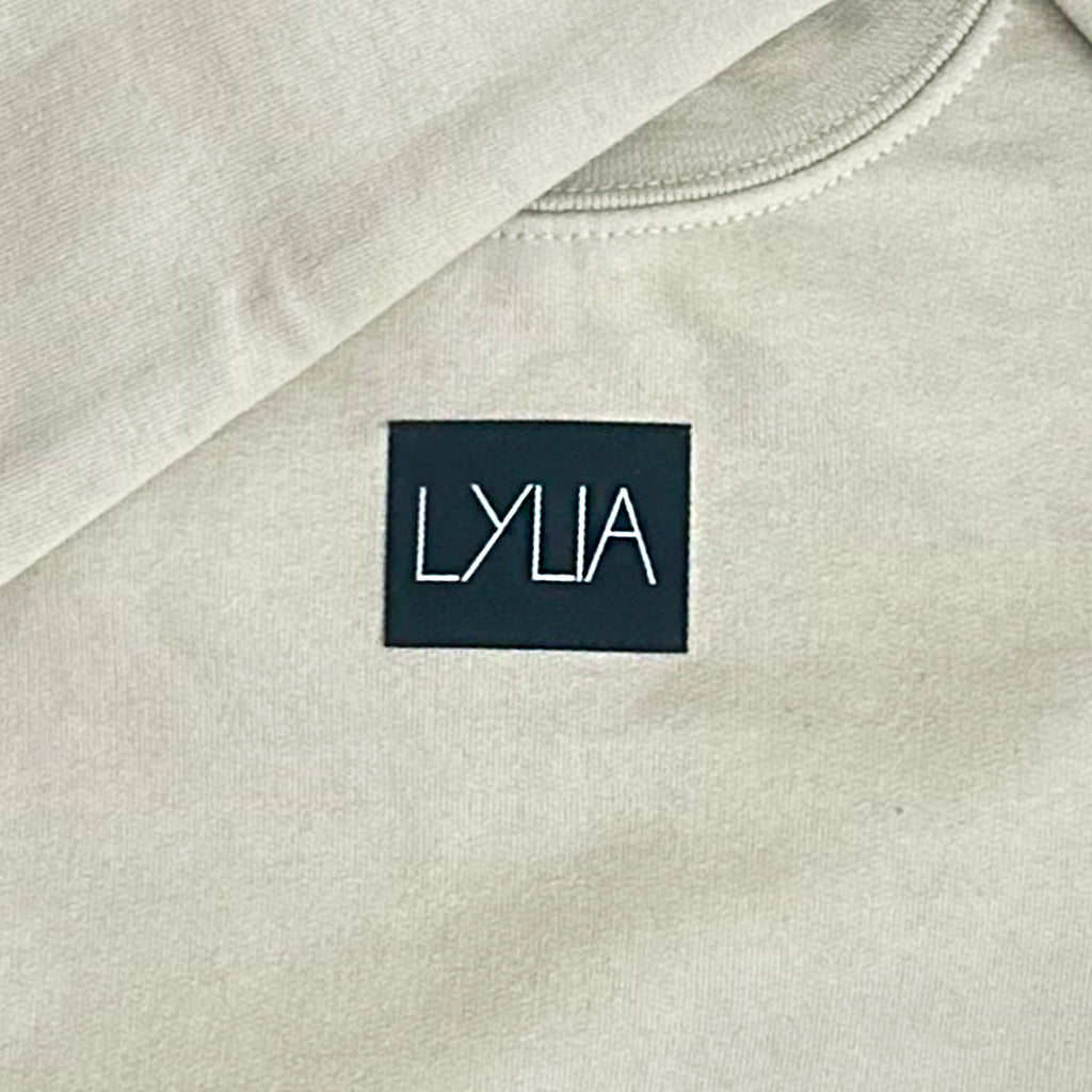 LYLIA Sweatshirt