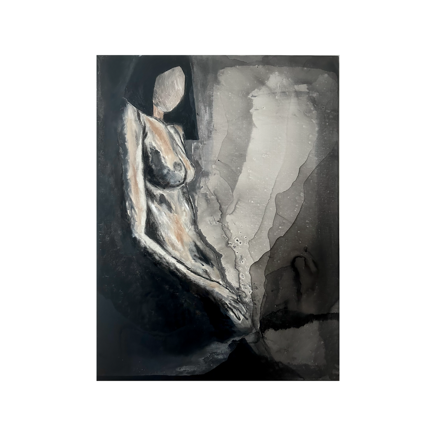 When The Light Comes