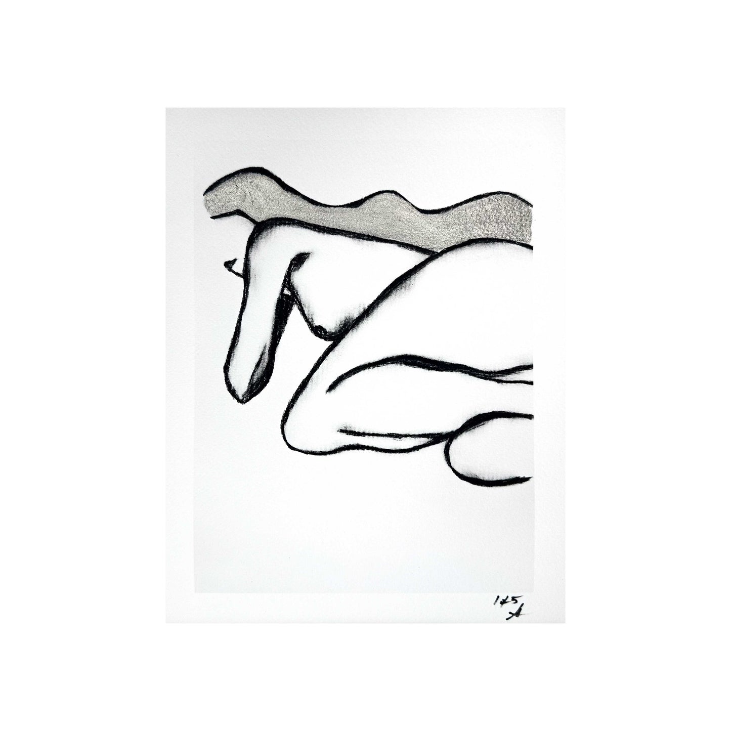 Cherish the Day, Métallique Collection