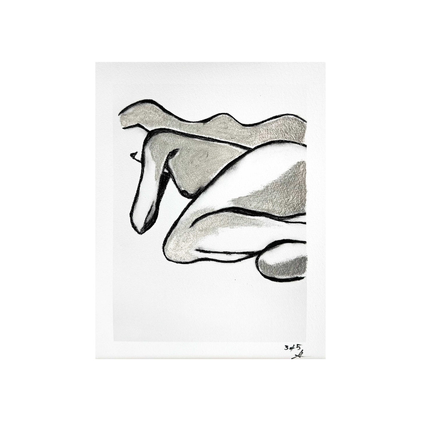 Cherish the Day, Métallique Collection