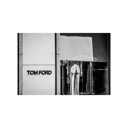Tom Ford 2