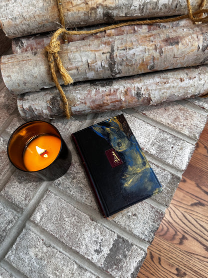 Mansfield Park, Jane Austen