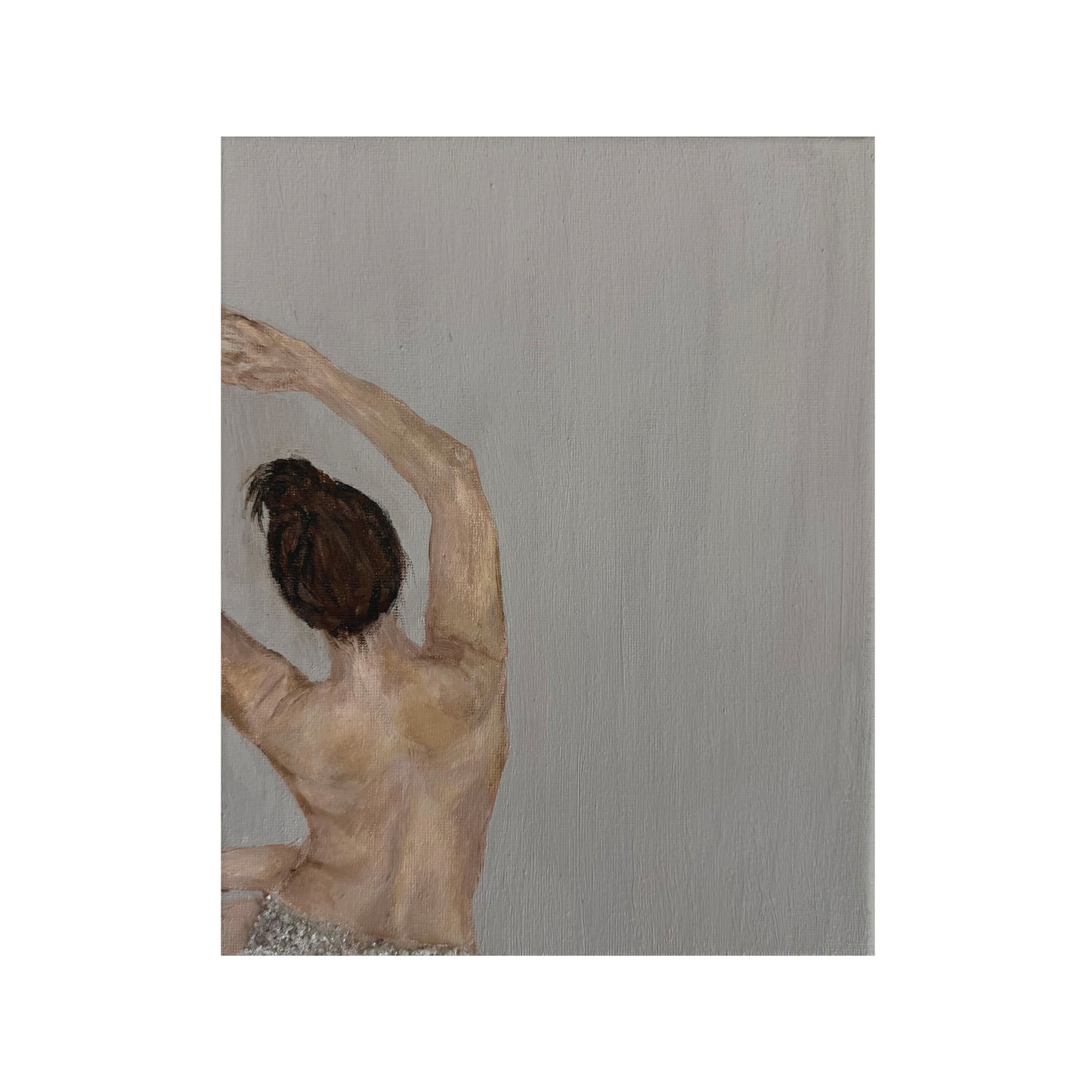 Peekaboo 5