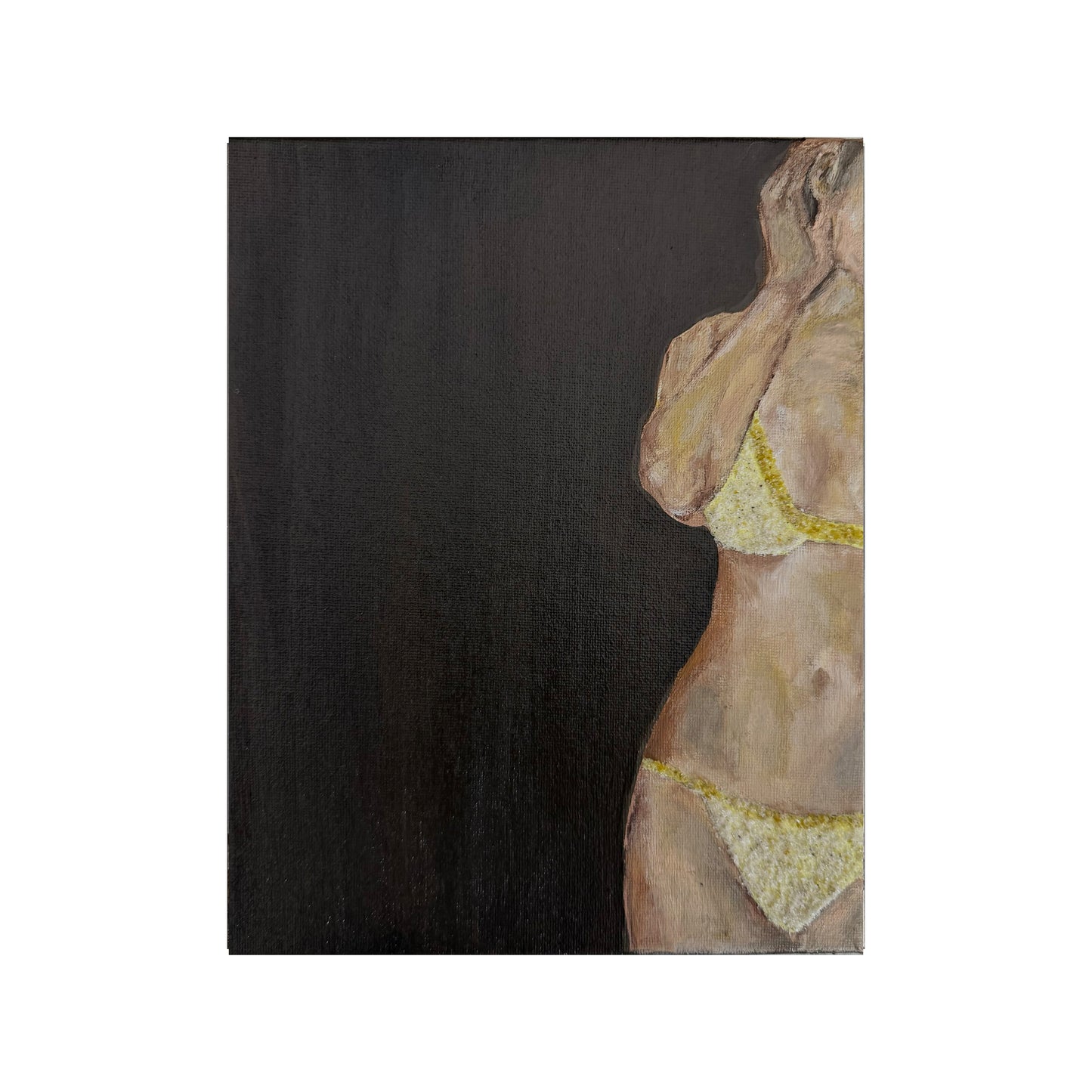 Peekaboo 6