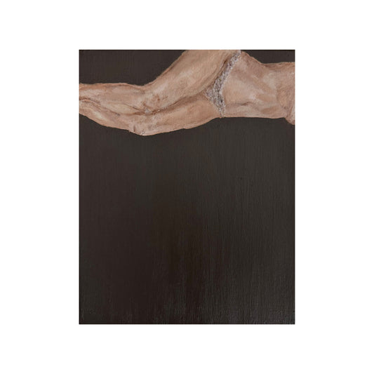 Peekaboo 7