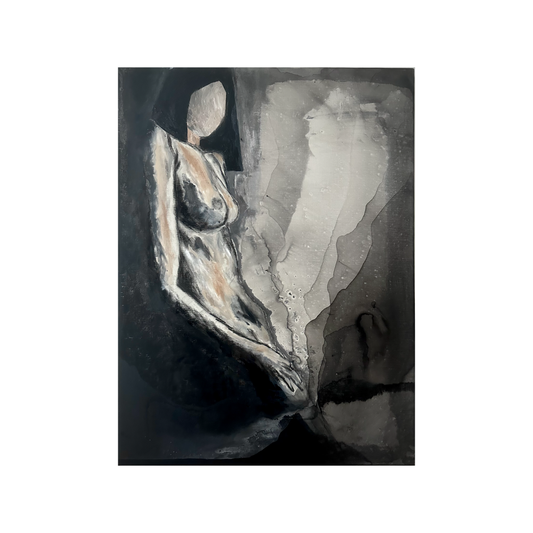 When The Light Comes